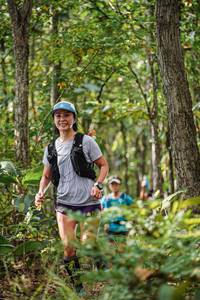 BIB: 
                            <button type="button" onclick="openModal(22652242)" class="btn btn-primary btn-sm float-right btn-popup" data-toggle="modal" data-target=".modal-high-quality">
                        <i class="fas fa-shopping-cart"></i> Add to Cart
                    </button>
                                            <button type="button" onclick="isThisMe(22652242, true)" class="btn btn-success btn-sm float-right btn-popup btn-isme hidden" data-toggle="tooltip" data-placement="bottom" title="นี่คือรูปของคุณใช่ไหม คลิกที่นี่เพื่อเอาเข้าอัลบั้ม">
                        <i class="fas fa-plus"></i> Add to album
                    </button>
                    <button type="button" onclick="isThisMe(22652242, false)" class="btn btn-warning btn-sm float-right btn-popup btn-isnotme hidden">
                        <i class="fas fa-ban"></i> Remove from album
                    </button>